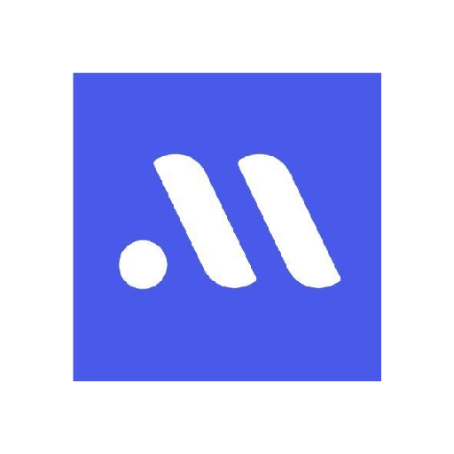 Midas logo