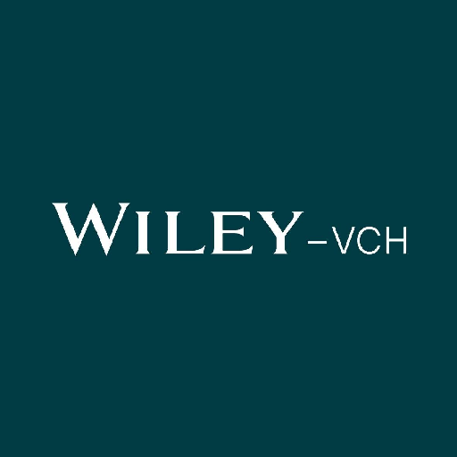 Wiley logo