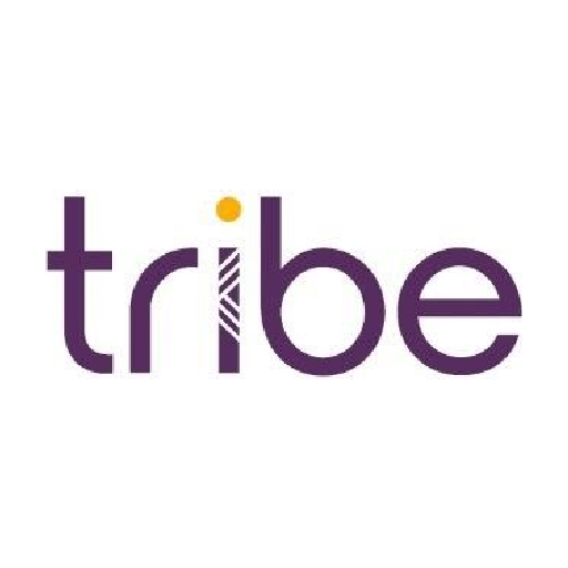 Tribe Payments logo