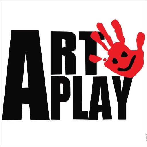 Art Play Cafe logo