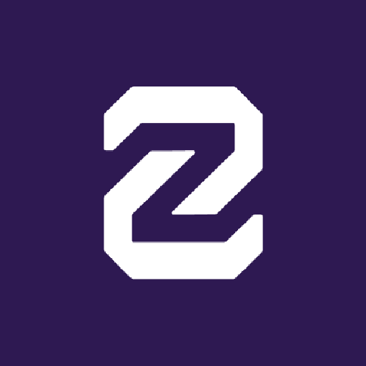 Zocks logo