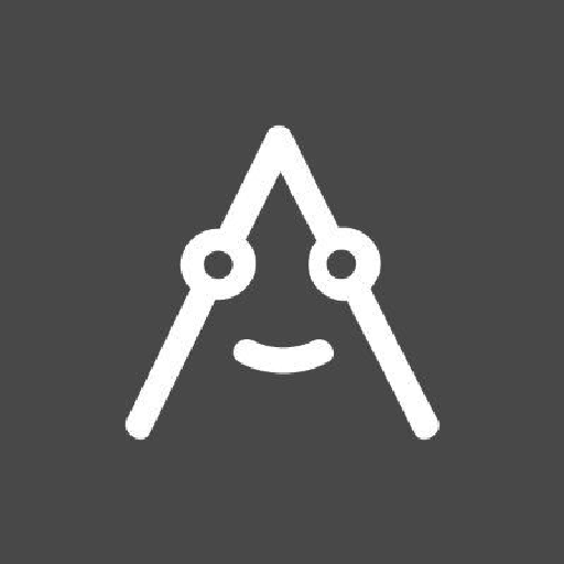 Acasi logo