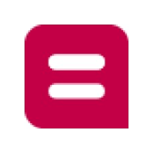 Belfius logo