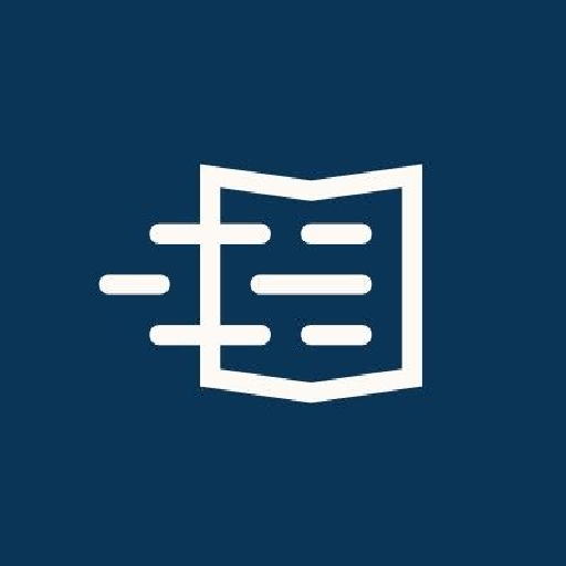 DebtBook logo