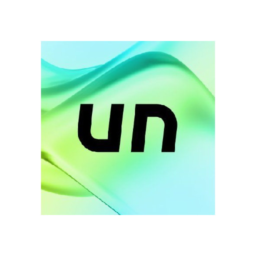 Unlimit logo