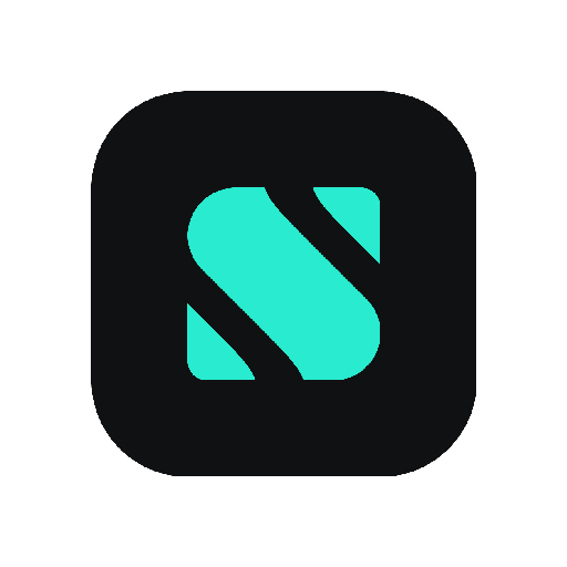 Scalable Capital logo