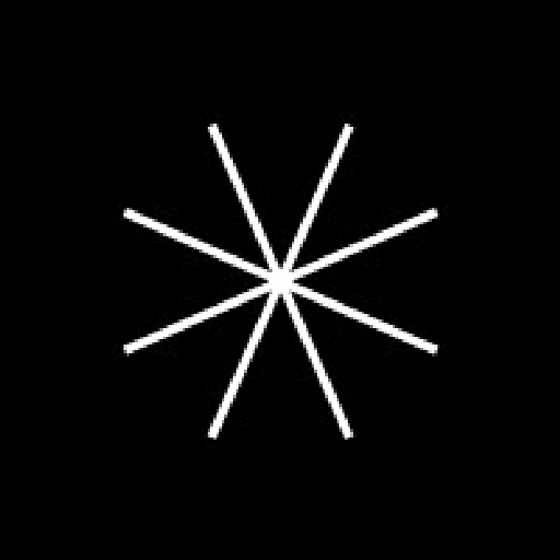 Shine Capital logo
