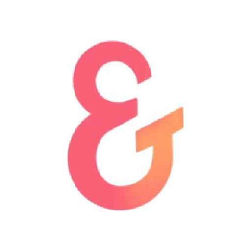Ember logo
