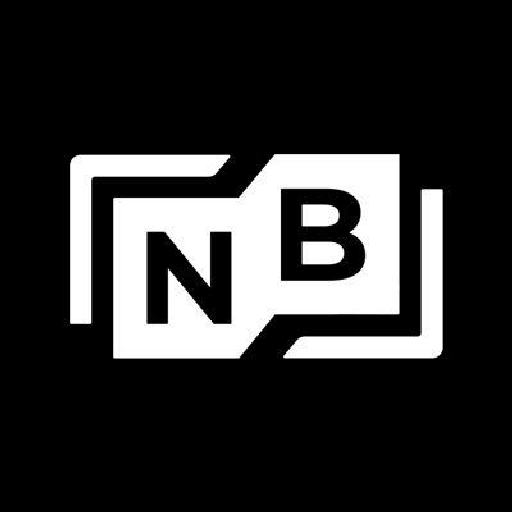 Notabene logo