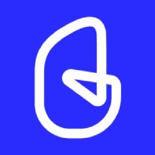 Gigable logo