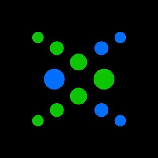 Nacha logo