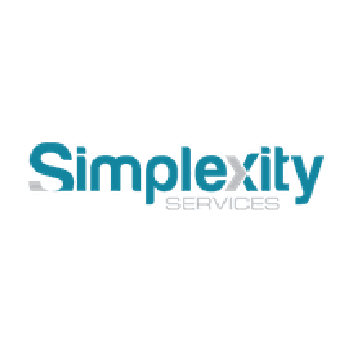 Simplexity Services logo