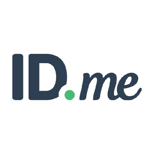 ID.me logo