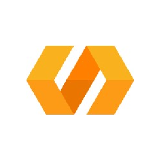 SnapSwap logo