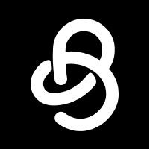 Ballerine logo
