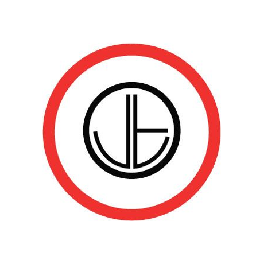 Jump Trading Group logo