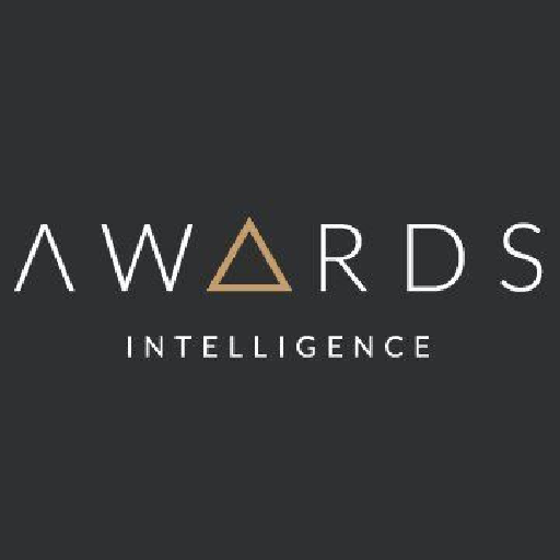 Awards Intelligence logo