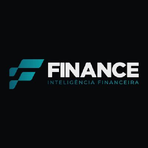 Finance logo