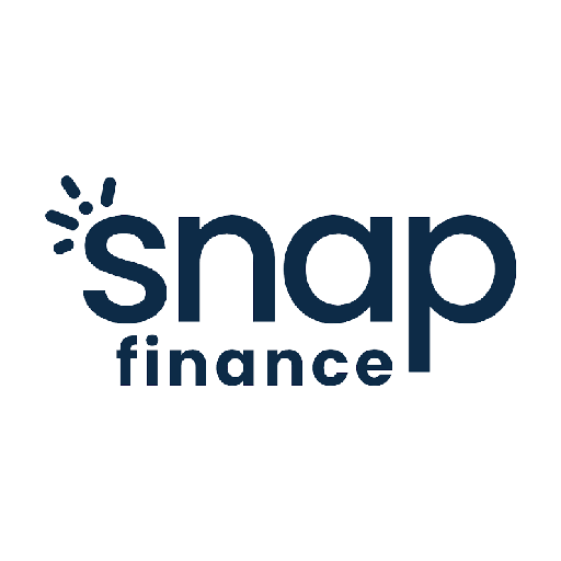 Snap Finance logo