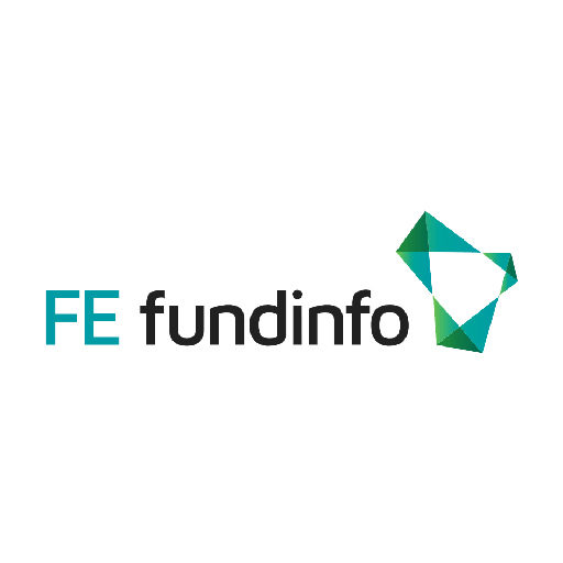 FE fundinfo logo