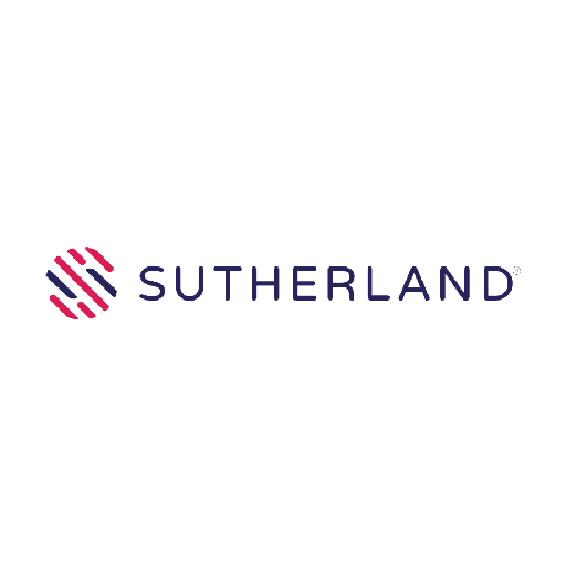 Sutherland logo