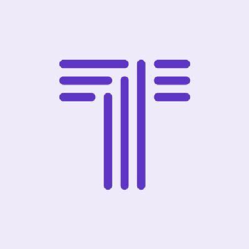Tapestry VC logo