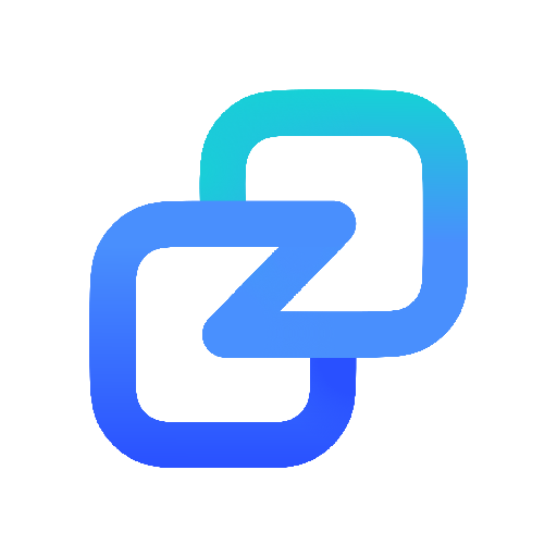 Ethereum logo
