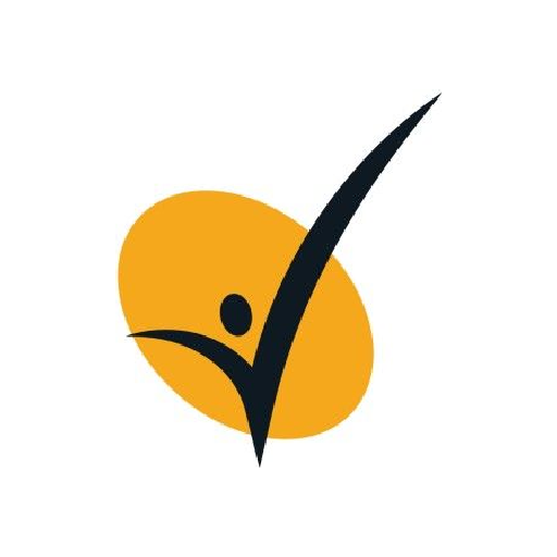 Modives logo