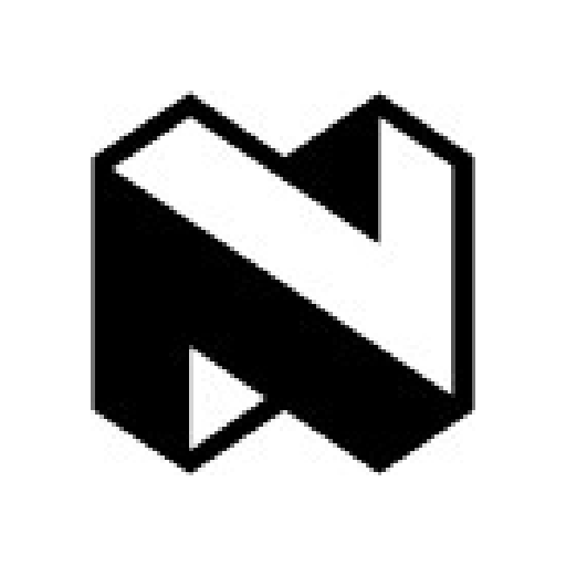 Nedbank Private Wealth logo