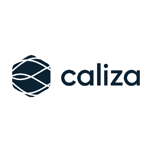 Caliza logo