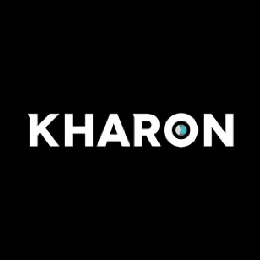 Kharon logo