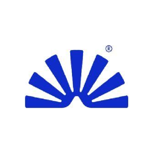 Prolific logo