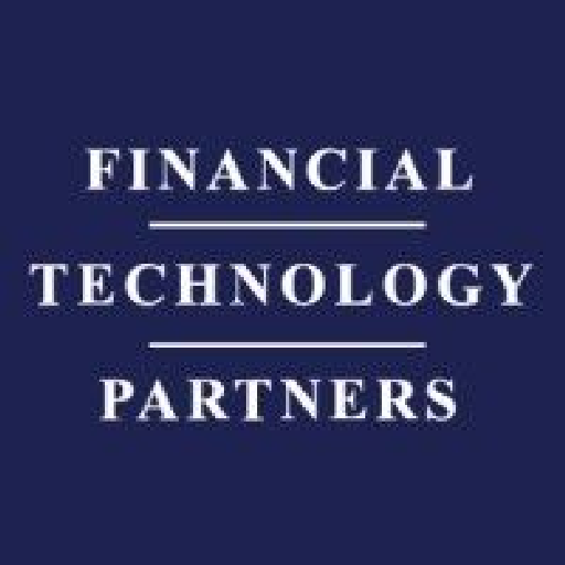 Financial Technology Partners logo