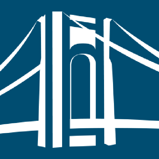 The Cincinnati Specialty Underwriters Insurance Company logo