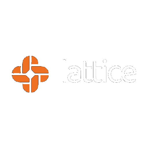 Lattice Capital logo