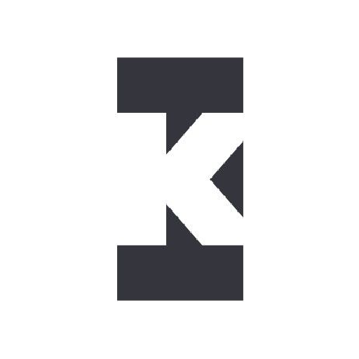 Kindred logo