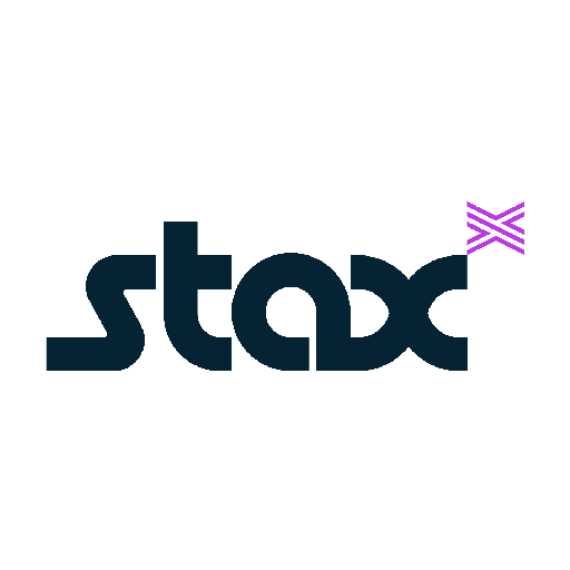 Star Payments logo