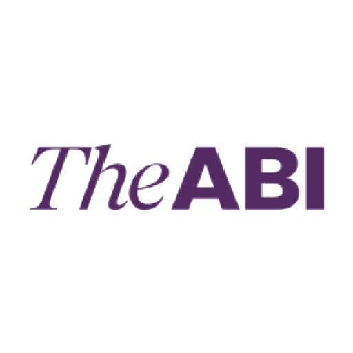 ABI logo