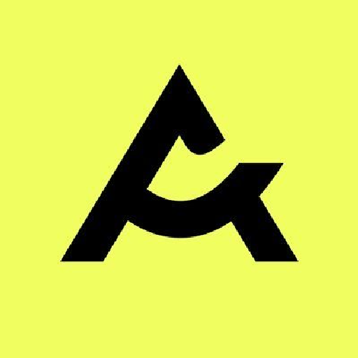 ATOME FINANCIAL logo