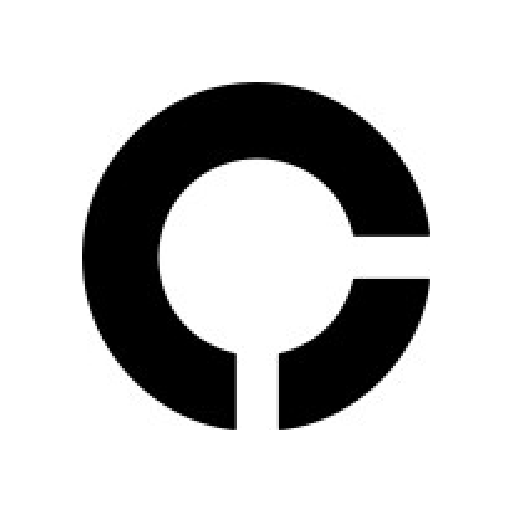 Chipper Cash logo