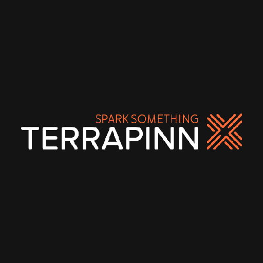 Terrapinn logo