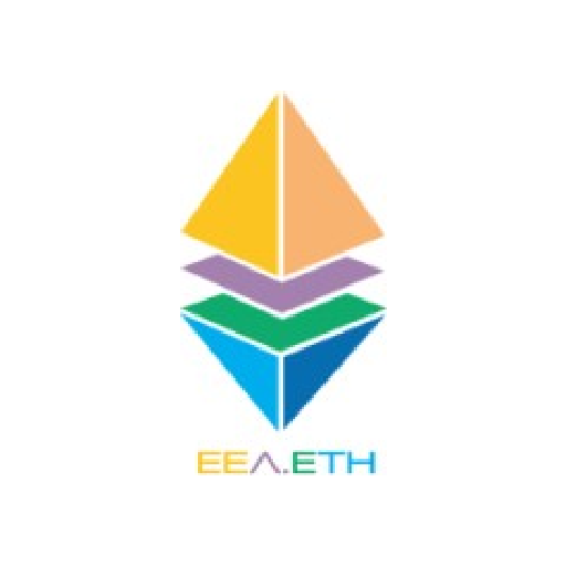 Enterprise Ethereum Alliance logo