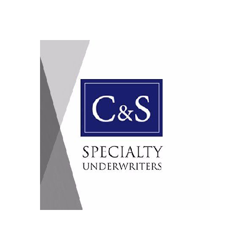 C&S Specialty Underwriters logo