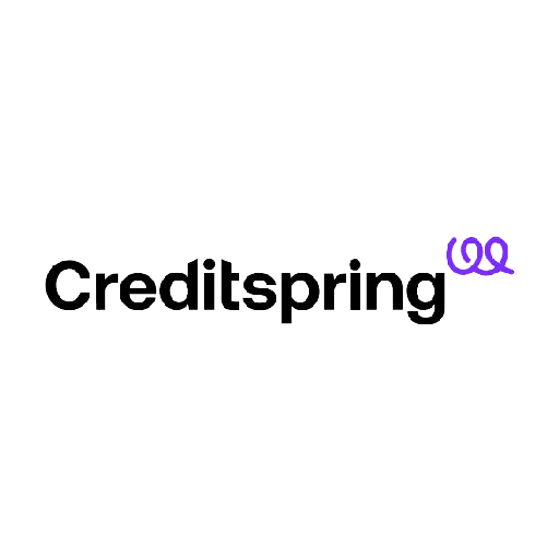 Creditspring logo