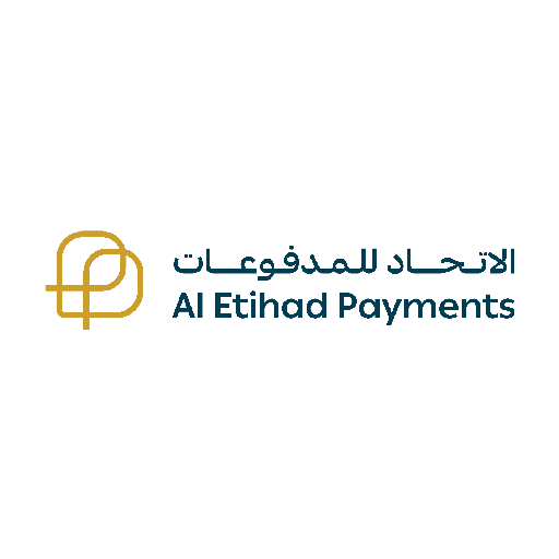 Al Etihad Payments logo