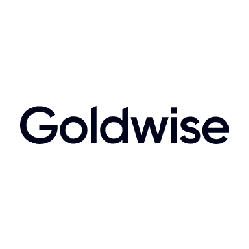 Goldwise logo