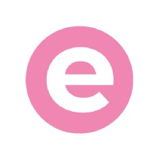 equipsme logo