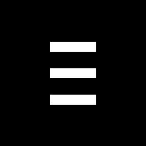 Left Lane Capital logo