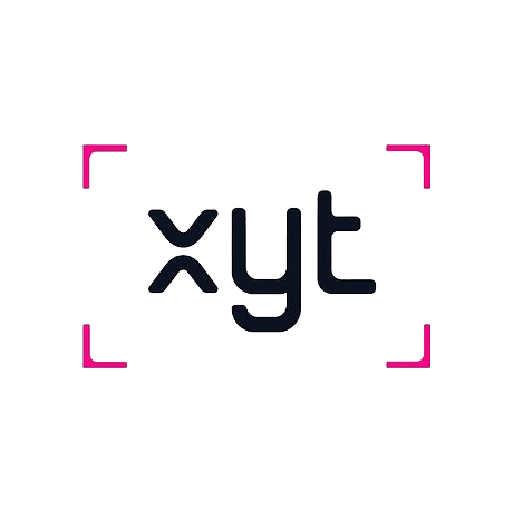 xyt logo