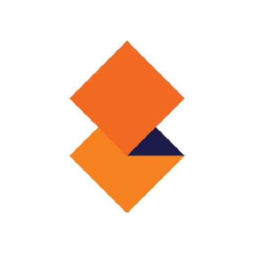 Socure logo